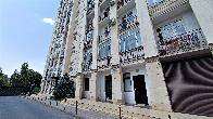 Продаю коммерческое помещение — 12мкрн, д 20/2, 94м², ПСО сдан, 134т$