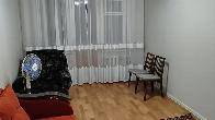 Сдаю 2-комнатную квартиру, капремонт, всё новое, ранее не сдавали