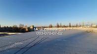 Плоский дах з нуля під ключ