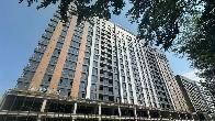 Продам! 1 кв. 61м2. ПСО. ЖК “Aalam-city” 67т$, Удачное расположение —
