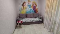 Продам 2 ком.кв. ул.Запорожское шоссе 3.