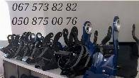 Кронштейн подъемной оси saf bpw schmitz mercedes и т.д