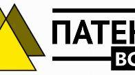 Купить готовый товарный знак