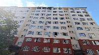 ПРОДАМ 3к кв, 106с, 4/9, не угл, рем+меб, 104,6м2, 7апр/Маг 156т$