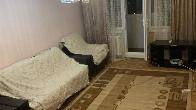 Сдается 2-комн. кв. 8 мкр 0777369697
