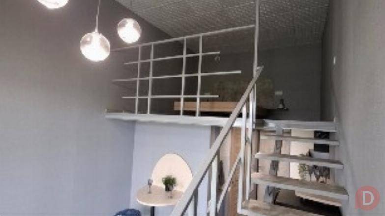 Продам Свою 2х уровневую квартиру в центре города Харьков - изображение 1