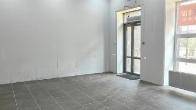 Аренда помещения 91 м² на центральной аллее
