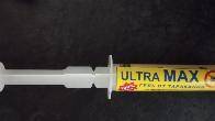 Гель від тарганів "ULTRA MAX"