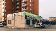 Сдается помещение 392 м²