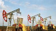 Нефть подготовленная, товарная поставки.