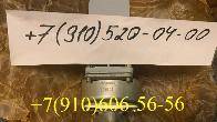 Продам 624500М, Д-12ТФ, МПК-2