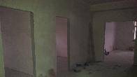 Электрик +Сантехник +Общ. рем. кв