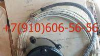 продам тцт-9, 2тцт-47, твг-164, тцт-13