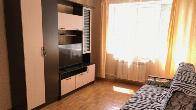 2-к. квартира, 52 м², 3/5 эт