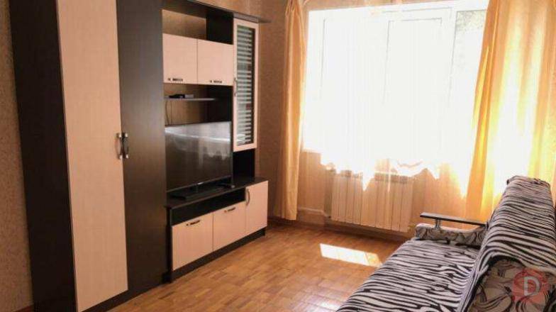 2-к. квартира, 52 м², 3/5 эт Краснодар - изображение 1