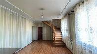 Продаётся 2х этажный дом жм Колмо (р. Баят, Азиз) район Махатма Ганди/