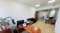 Сдаётся офис в центре Киевская/Панфилова, 70 кв.м. бизнес-центр Орион-