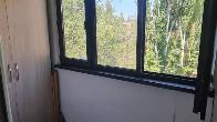 2к.кв., Молодая Гвардия/Боконбаева!