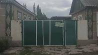 Продаю 2х комнатный дом с удобствами, с. Чалдавар