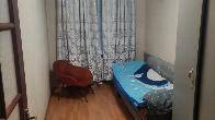 Продаю 2-комнатную квартиру, р-он ТЭЦ, б/п