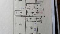 ПРОДАМ СВОЮ Квартиру 550у.е. за кв.м.