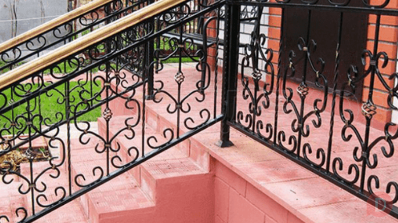 СВАРОЧНЫЕ РАБОТЫ ЛЮБОЙ СЛОЖНОСТИ Bishkek - изображение 1