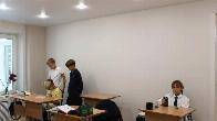 Частная школа «ОБРАЗОВАНИЕ ПЛЮС…I» - уверенный старт в будущее