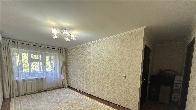 Срочно продам!3 ком.кв. 54м2, Политех, хрущ., 3/ 4, не УГЛ, 82 т.$