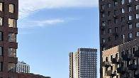 Недвижимость в Москве и Подмосковье – путь к жизни и бизнесу в России