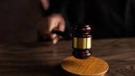 Представительство имущественных интересов юр. лиц во Владивостоке
