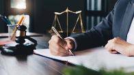 Правовая проверка и составление документов для юр. лиц во Владивостоке