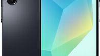 Продаю смартфон Samsung А16