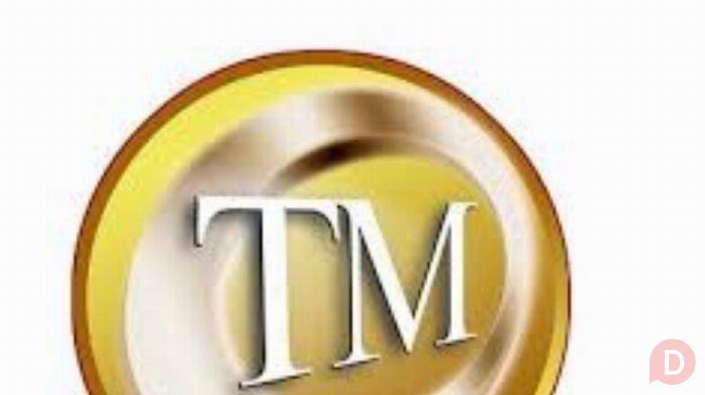 Регистрация и оформление товарного знака и торговой марки, Владивосток Владивосток - изображение 1