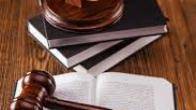 Оспаривание действий и бездействий административных органов