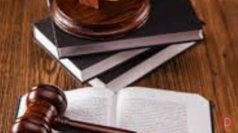 Оспаривание действий и бездействий административных органов Владивосток - изображение 1