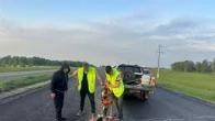Оценка состояния автомобильных дорог во Владивостоке