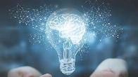 Оценка объектов интеллектуальной собственности во Владивостоке