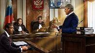 Урегулирование корпоративных споров в Новосибирске