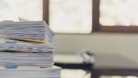 Услуги оформления исполнительной документации в строительстве