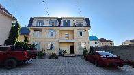 Срочно! Продам 1-к квартиру 44 м2, Алтын Ордо