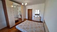 Продам 3 к. кв. 73м2, Инд., КТРК 99,800$