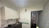 Срочно продаю! 1к., 104сер.,38м2. парк Ататюрк ,1/4, 59900 т.$