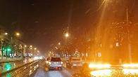 Аварийный комиссар Чебоксары