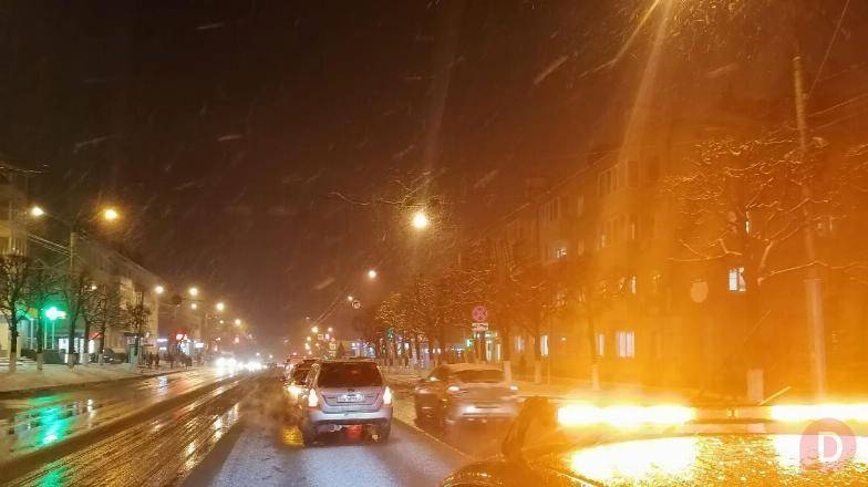 Аварийный комиссар Чебоксары Чебоксары - изображение 1