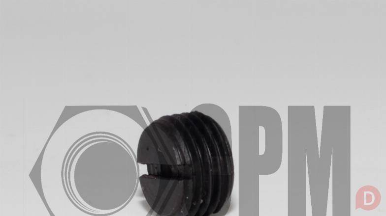 Пробки по ГОСТ 12202-66 Таганрог - изображение 1