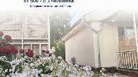 Пансионат «Островок» — уютный уголок на Иссык-Куле!