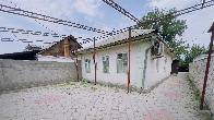 Продаётся дом Нижняя Ала-Арча, 5 сот, S=112 кв.м. по Тоголок Молдо вни