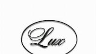 Караоке кафе «LUX»