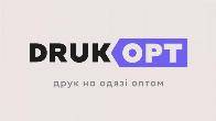 Друк на одязі: футболки, худі, поло, світшоти оптом – DrukOPT