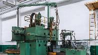 6М310Ф11 Станок продольно-фрезерный